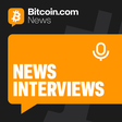Bitcoin.c... icon