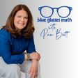 Blue Glas... icon
