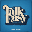 Talk Easy... icon