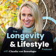 The Longe... icon