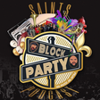 Saints Bl... icon
