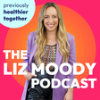 The Liz M... icon