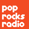 Pop Rocks... icon