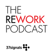 REWORK icon
