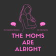 The Moms ... icon