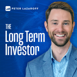 The Long ... icon