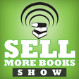 The Sell ... icon