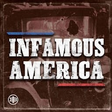 Infamous ... icon