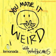 You Made ... icon