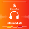 ChinesePo... icon