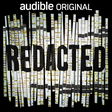 REDACTED:... icon