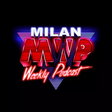 Milan Wee... icon