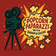 Popcorn P... icon
