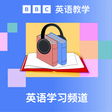Learning ... icon