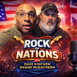 Rock of N... icon