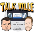 Talk Ville icon