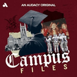 Campus Files icon