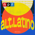 Alt.Latino icon