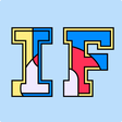 Terra API... icon