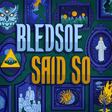 Bledsoe S... icon