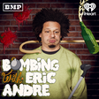 Bombing w... icon
