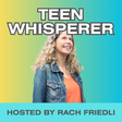 Teen Whis... icon