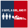 2 Guys, A... icon
