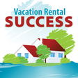 Vacation ... icon