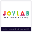 Joy Lab P... icon