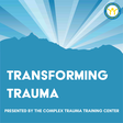 Transform... icon