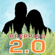Prepping 2.0 icon