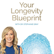 Your Long... icon
