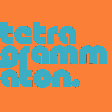 Tetragram... icon