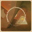 Transmiss... icon