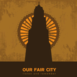 Our Fair ... icon