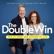 The Doubl... icon