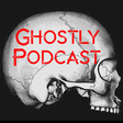 Ghostly icon