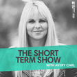 The Short... icon