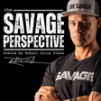 Savage Pe... icon