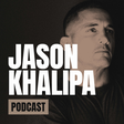 Jason Kha... icon
