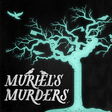 Muriel's ... icon