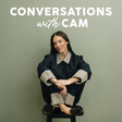 Conversat... icon
