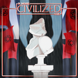 A More Ci... icon