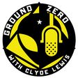 Ground Ze... icon