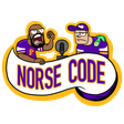 Norse Cod... icon