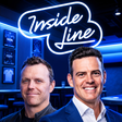 Inside Line icon