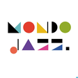 Mondo Jazz icon