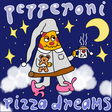 Pepperoni... icon