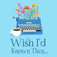 Wish I'd ... icon