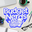 Budget Nerds icon